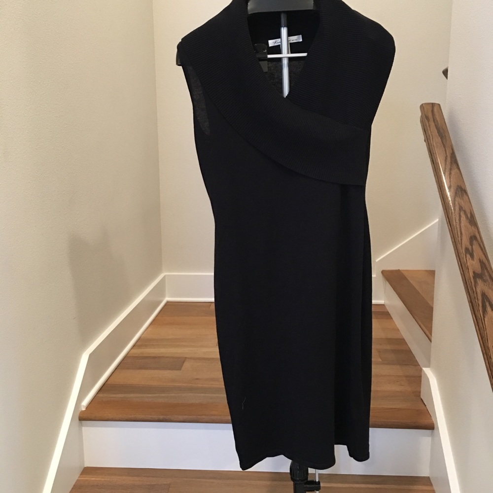 Kenneth Cole Dress